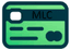 MLC icon