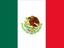 Peso Mexicano icon