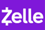 Dolar Zelle icon